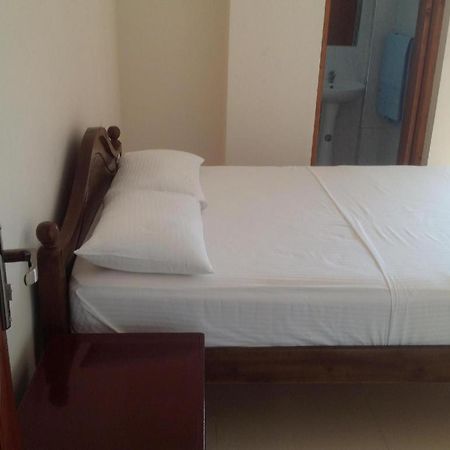 Araliya Blue Beach View Hotel Kudapaduwa Εξωτερικό φωτογραφία